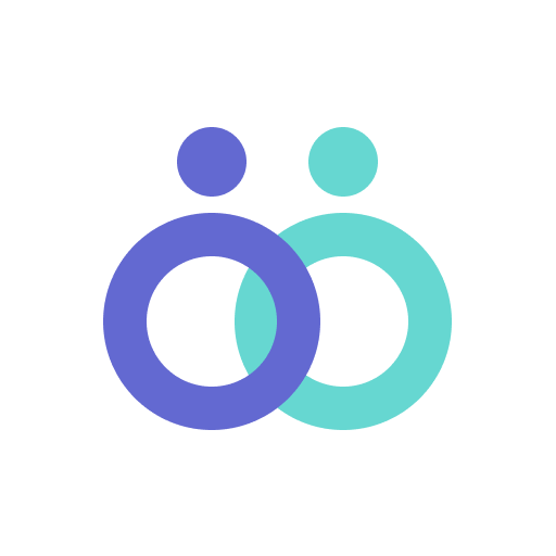 cropped site favicon.png